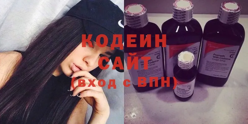 даркнет сайт  Каменск-Шахтинский  Кодеиновый сироп Lean Purple Drank 